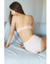 women'secret Сутиен Flock - Pepit.bg