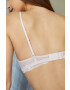 women'secret Сутиен Flock - Pepit.bg