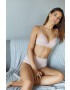 women'secret Сутиен Flock - Pepit.bg