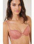 women'secret Сутиен Flower Lace - Pepit.bg
