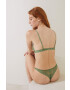women'secret Сутиен Green - Pepit.bg