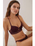 women'secret Сутиен Helankas - Pepit.bg