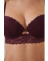 women'secret Сутиен Helankas - Pepit.bg