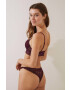 women'secret Сутиен Helankas - Pepit.bg