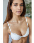 women'secret Сутиен Lace - Pepit.bg