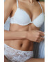 women'secret Сутиен Lace - Pepit.bg