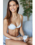 women'secret Сутиен Lace - Pepit.bg