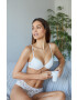 women'secret Сутиен Lace - Pepit.bg