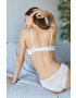 women'secret Сутиен Lace - Pepit.bg