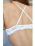 women'secret Сутиен Lace - Pepit.bg