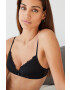 women'secret Сутиен Lace - Pepit.bg