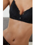 women'secret Сутиен Lace - Pepit.bg