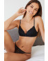 women'secret Сутиен Lace - Pepit.bg