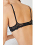 women'secret Сутиен Lace - Pepit.bg