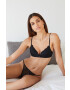 women'secret Сутиен Lace - Pepit.bg