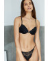 women'secret Сутиен Lace - Pepit.bg
