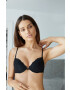 women'secret Сутиен Lace - Pepit.bg