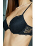 women'secret Сутиен Lace - Pepit.bg