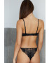 women'secret Сутиен Lace - Pepit.bg