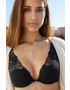 women'secret Сутиен Lace - Pepit.bg