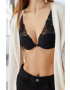 women'secret Сутиен Lace - Pepit.bg