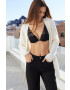 women'secret Сутиен Lace - Pepit.bg