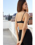 women'secret Сутиен Lace - Pepit.bg