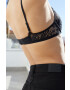 women'secret Сутиен Lace - Pepit.bg
