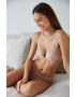 women'secret Сутиен Lace - Pepit.bg