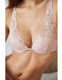women'secret Сутиен Lace - Pepit.bg