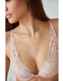 women'secret Сутиен Lace - Pepit.bg
