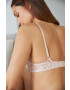 women'secret Сутиен Lace - Pepit.bg