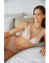 women'secret Сутиен Lace - Pepit.bg