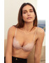 women'secret Сутиен Lace - Pepit.bg
