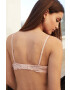 women'secret Сутиен Lace - Pepit.bg