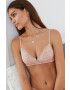 women'secret Сутиен Lace - Pepit.bg