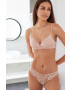 women'secret Сутиен Lace - Pepit.bg