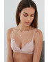 women'secret Сутиен Lace - Pepit.bg