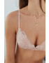 women'secret Сутиен Lace - Pepit.bg