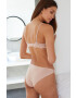 women'secret Сутиен Lace - Pepit.bg