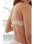 women'secret Сутиен Lace - Pepit.bg
