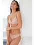 women'secret Сутиен Lace - Pepit.bg