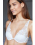 women'secret Сутиен Lace - Pepit.bg