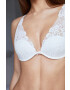 women'secret Сутиен Lace - Pepit.bg