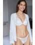 women'secret Сутиен Lace - Pepit.bg