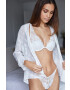women'secret Сутиен Lace - Pepit.bg