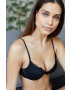 women'secret Сутиен Lace - Pepit.bg