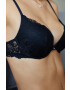 women'secret Сутиен Lace - Pepit.bg