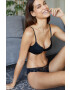 women'secret Сутиен Lace - Pepit.bg
