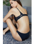 women'secret Сутиен Lace - Pepit.bg